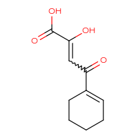 C10H12O4