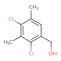 C9H10Cl2O