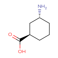 C7H13NO2
