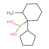 C12H23BO2