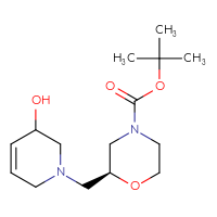 C15H26N2O4