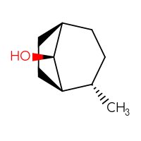 C9H16O