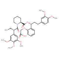 C38H47NO11