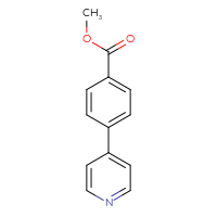 C13H11NO2