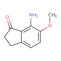 C10H11NO2