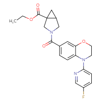 C22H22FN3O4