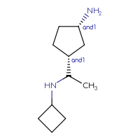 C11H22N2