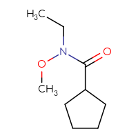 C9H17NO2