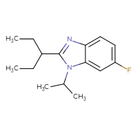 C15H21FN2