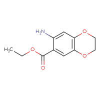 C11H13NO4