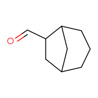 C9H14O
