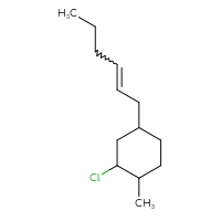 C13H23Cl