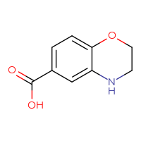 C9H9NO3