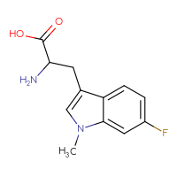 C12H13FN2O2