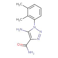 C11H13N5O