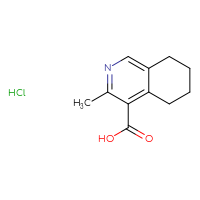 C11H14ClNO2