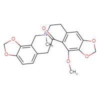 C21H21NO6