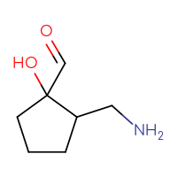 C7H13NO2
