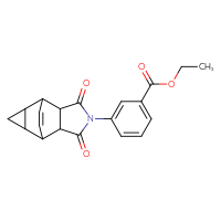 C20H19NO4