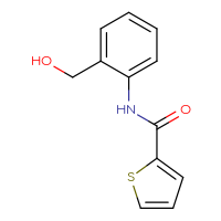 C12H11NO2S