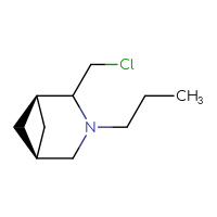 C10H18ClN