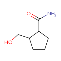 C7H13NO2
