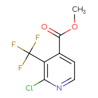 C8H5ClF3NO2
