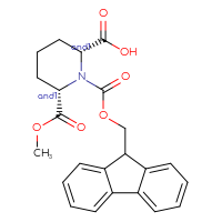C23H23NO6