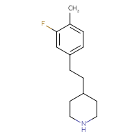 C14H20FN