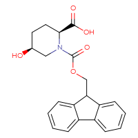 C21H21NO5