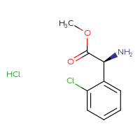 C9H11Cl2NO2