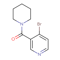 C11H13BrN2O