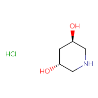 C5H12ClNO2