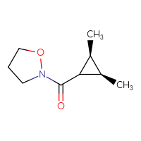 C9H15NO2