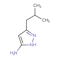 C7H13N3