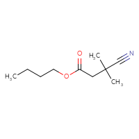 C10H17NO2