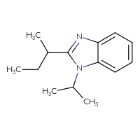 C14H20N2