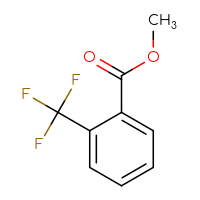 C9H7F3O2