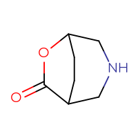 C7H11NO2