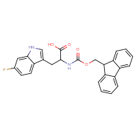 C26H21FN2O4