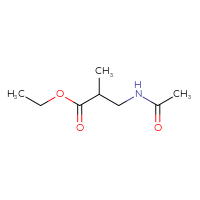 C8H15NO3