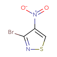 C3HBrN2O2S