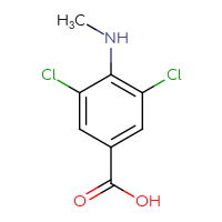 C8H7Cl2NO2