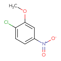 C7H6ClNO3