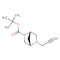 C13H20N2O2