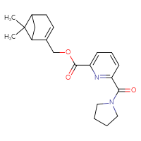 C21H26N2O3