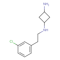 C12H17ClN2