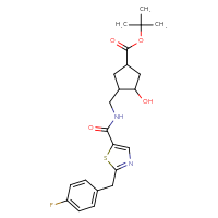 C22H27FN2O4S