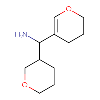 C11H19NO2