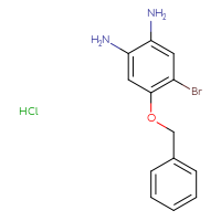 C13H14BrClN2O C13H14BrClN2O